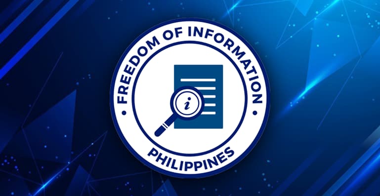 Freedom of Information