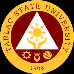 tsu-logo