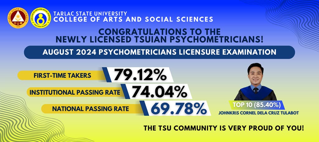 Tsu Flash August 2024